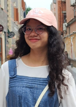 Bootsaraphorn​ Mit-thisorn​